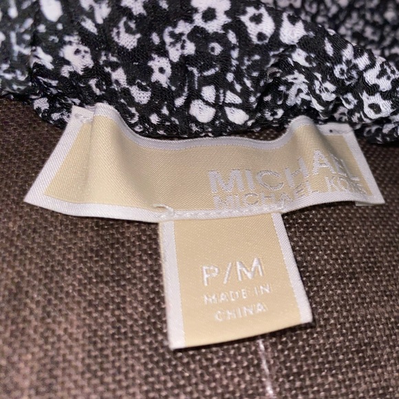 Michael by Michael Kors skirt - Picture 3 of 3